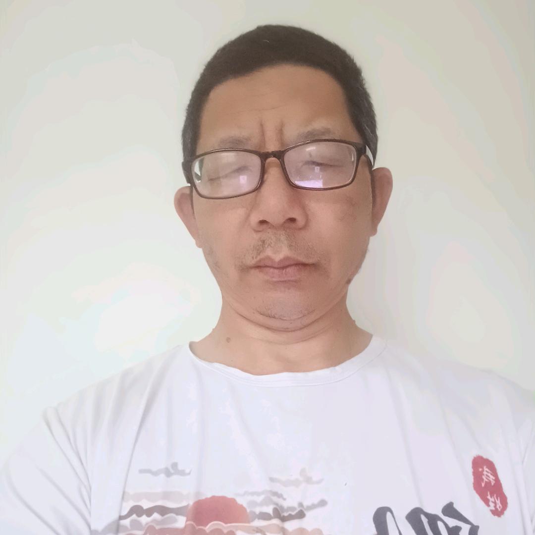 东留老叔