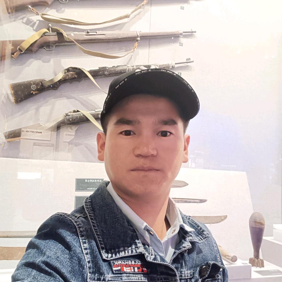 无名⊙ω⊙⊙ω⊙