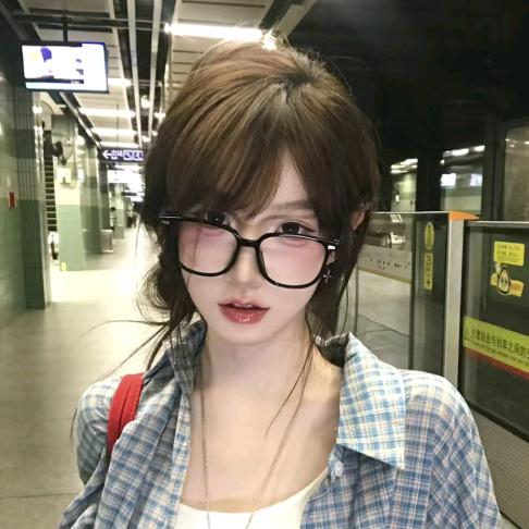 凉菜～