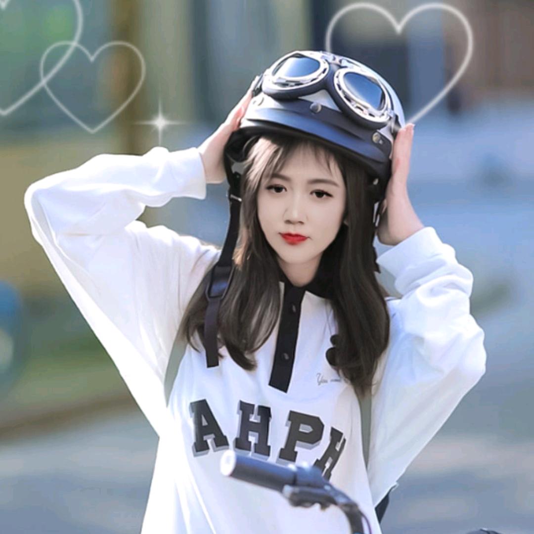 懂事()拒私聊