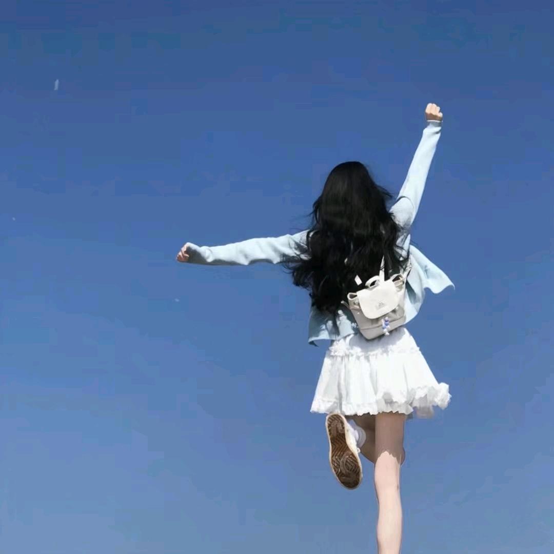 别来无恙
