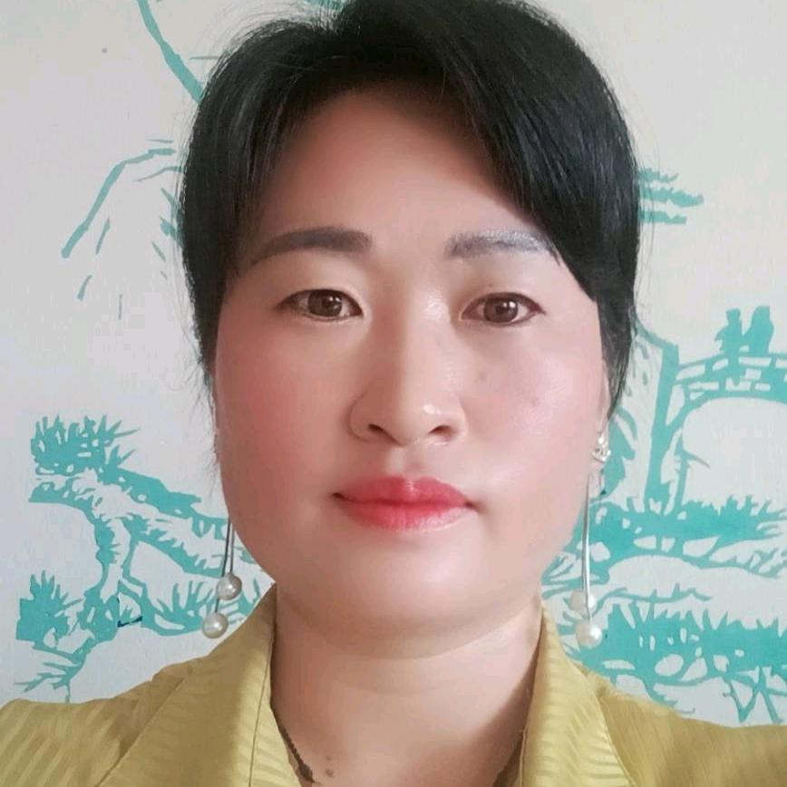 阿艳姐2