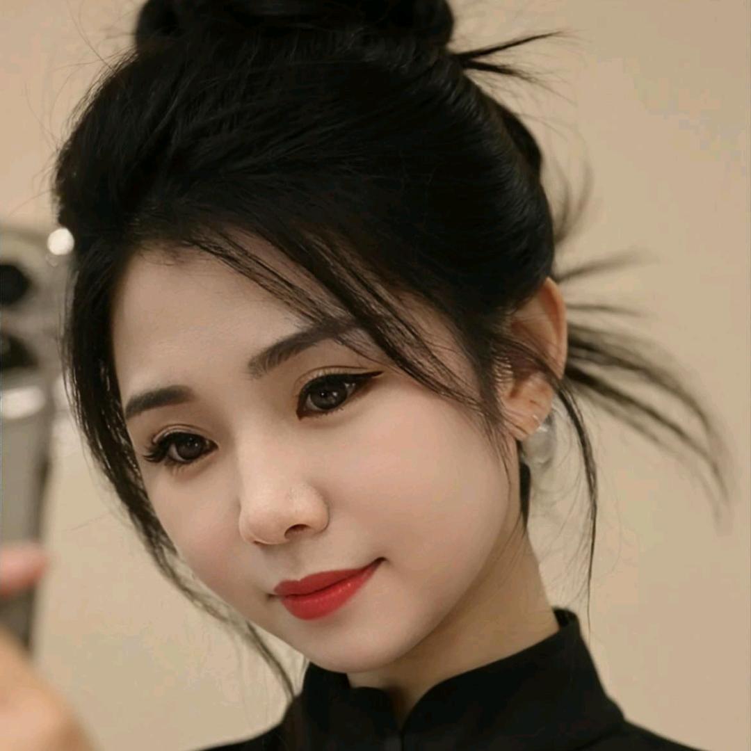 小幸运515