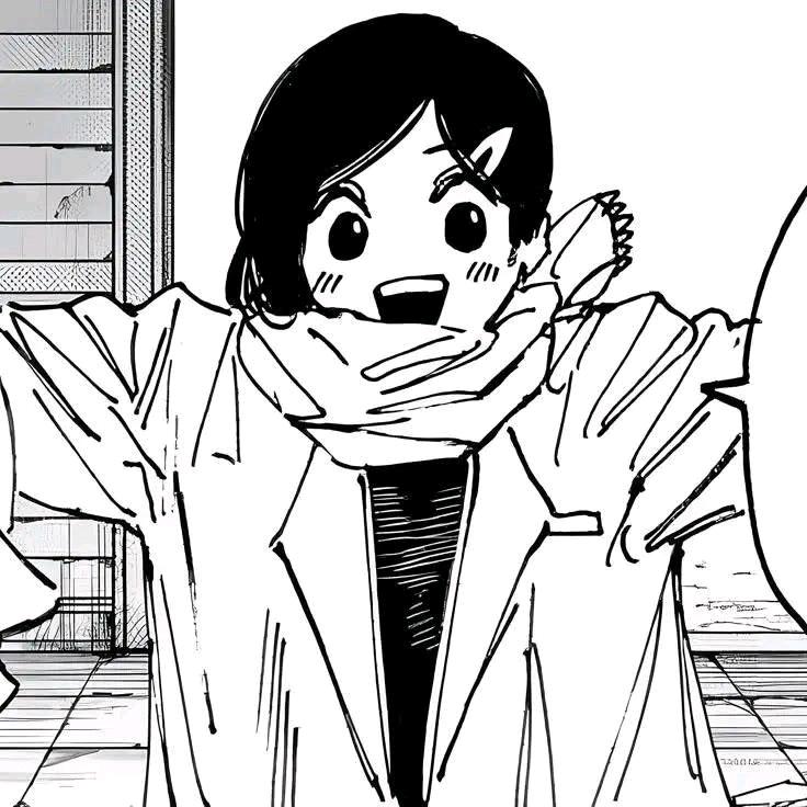 不要跟我笑嘻嘻⩌⩊⩌