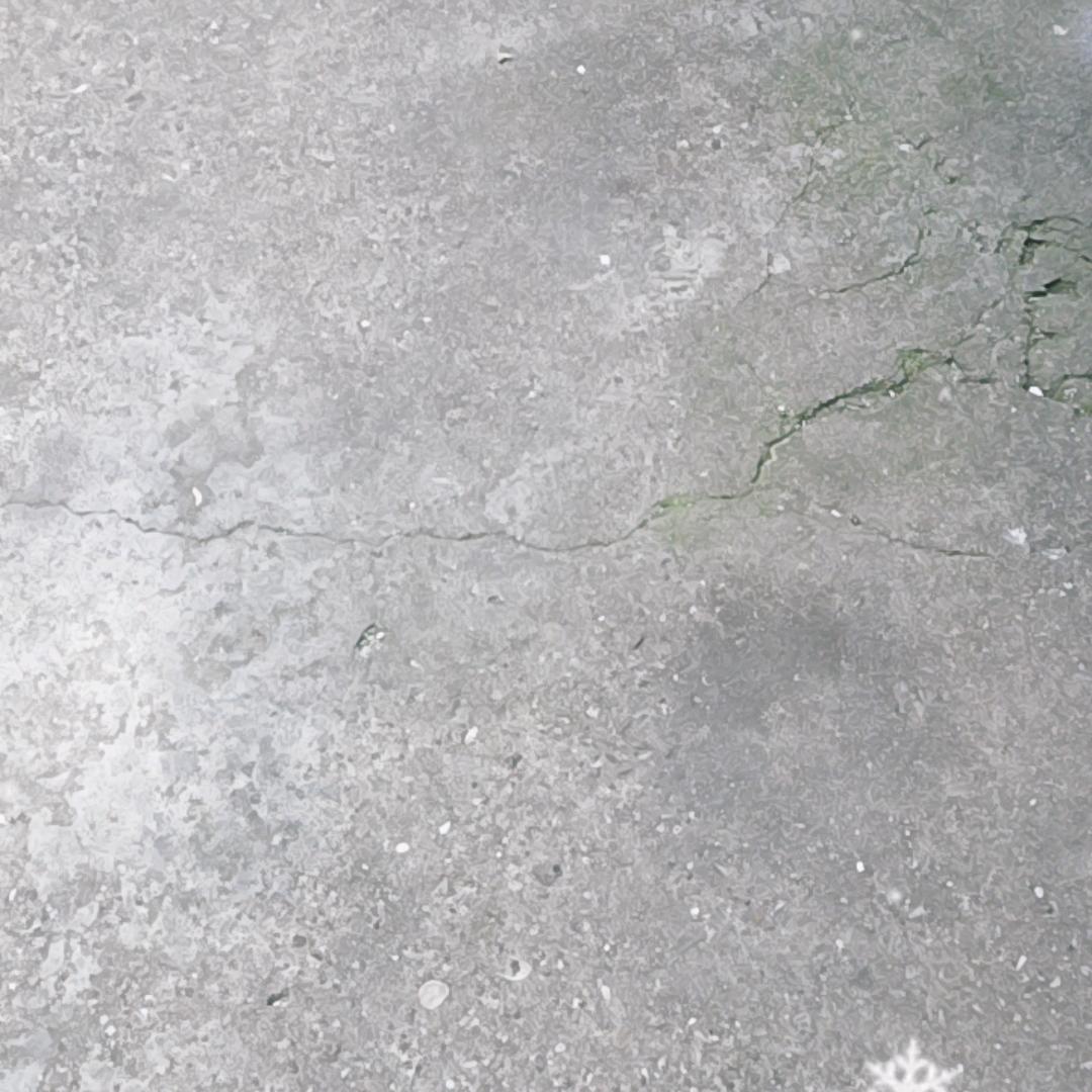 开心一天