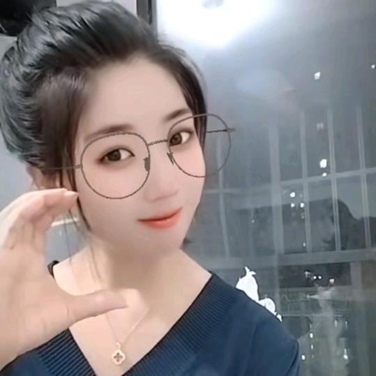 吹吹人间发财风 填我十万八千梦