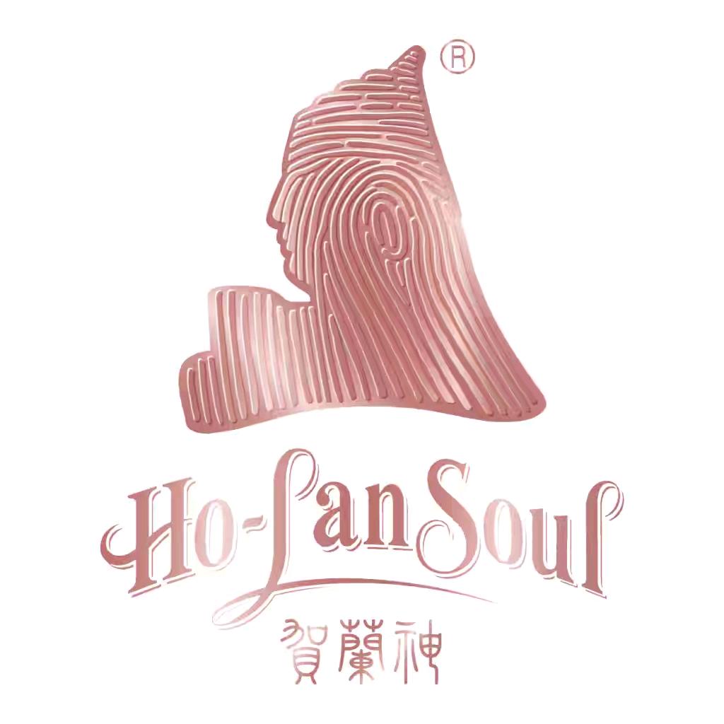 贺兰神SOUL官方旗舰店