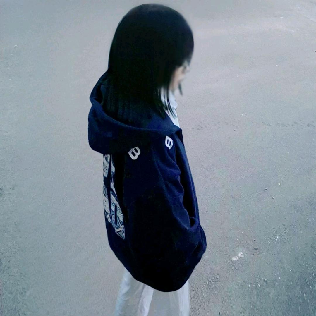 冷酷（接单）