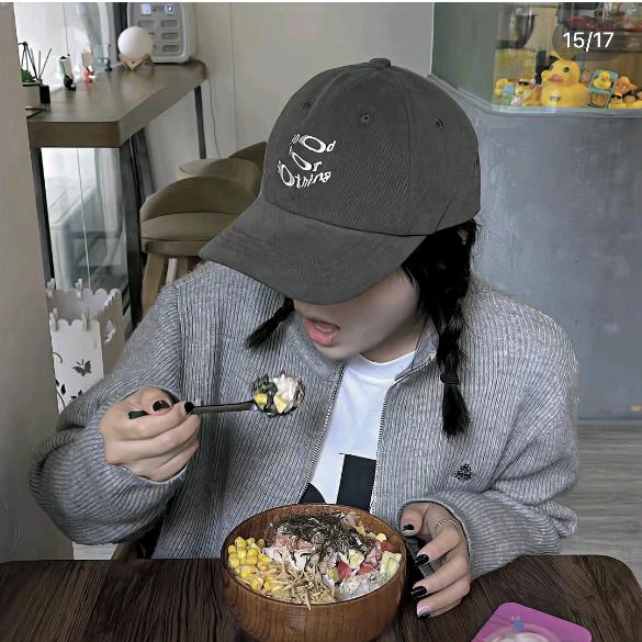 乔一一