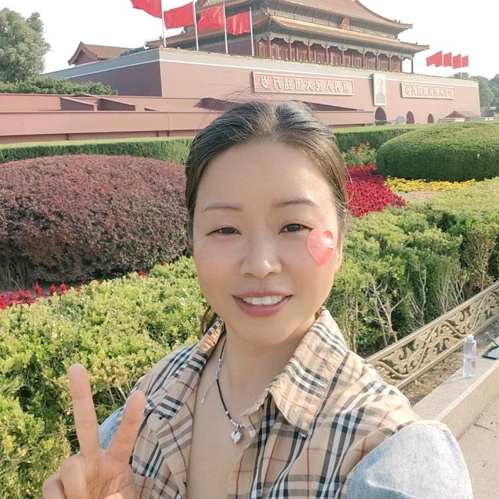 : ღ᭄💞余生ོএ随心: 💞ঞ