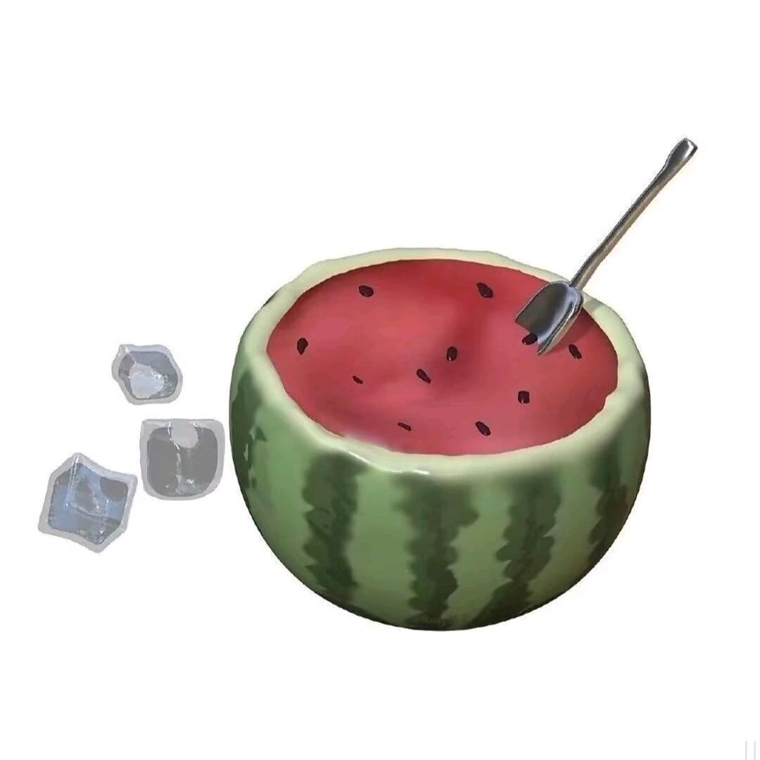 草莓熊🍓