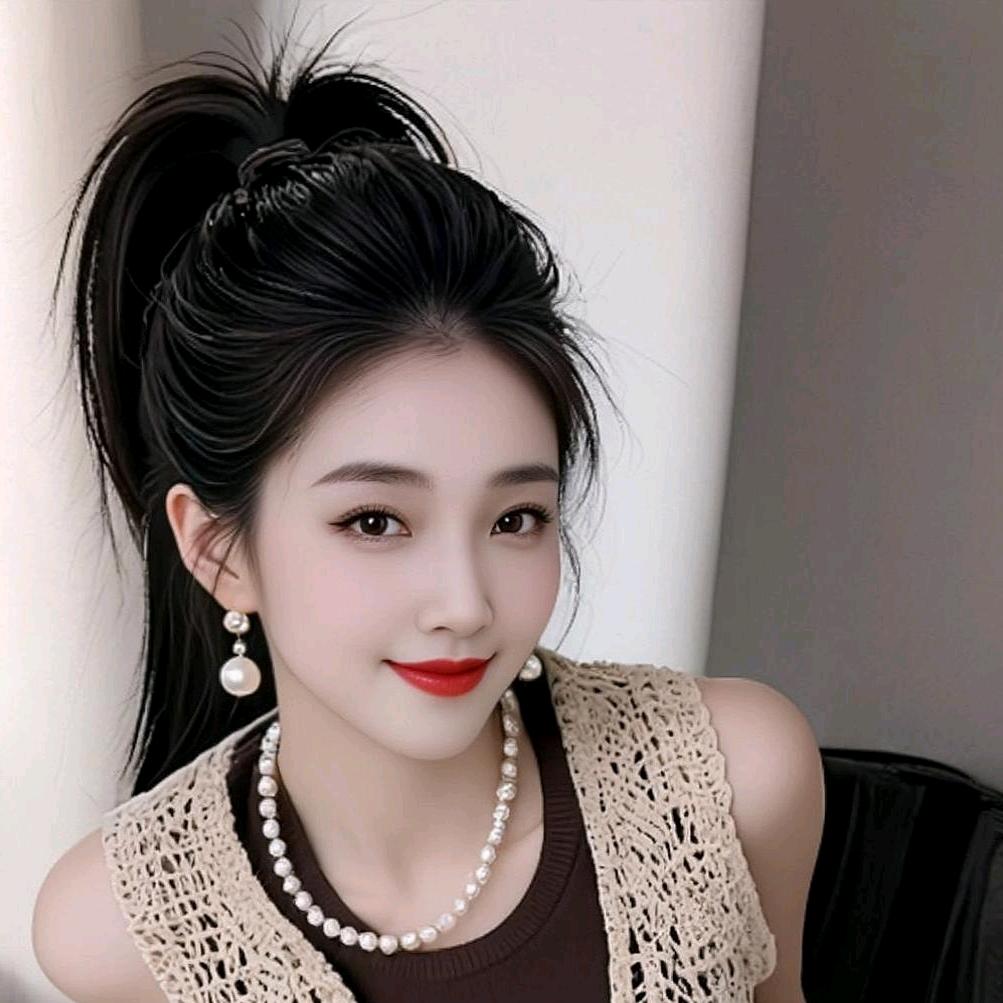 ✎ℳ๓初心💞 ໌້ᮨ⁵²º᭄