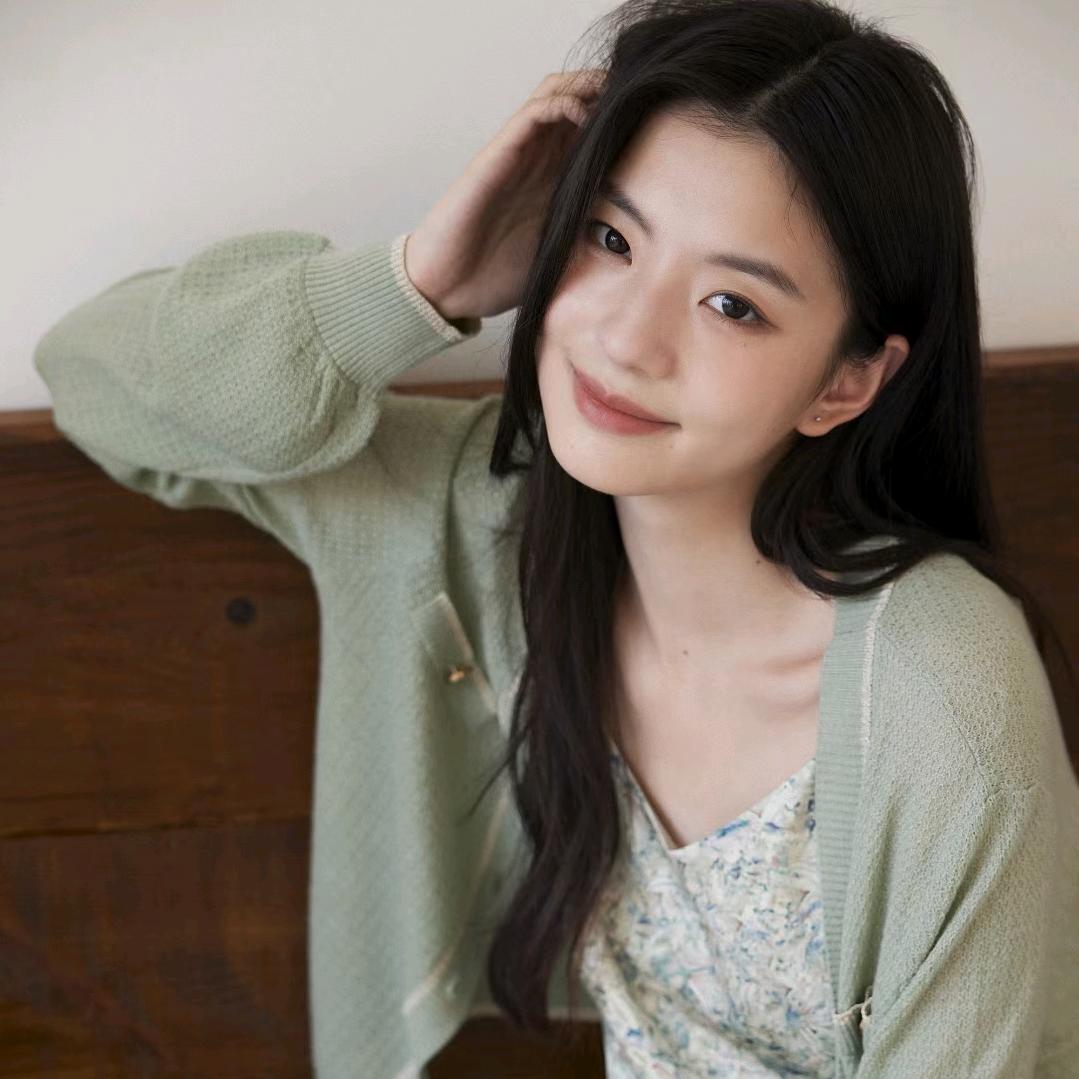 索玛（彭山希望城索玛女装）