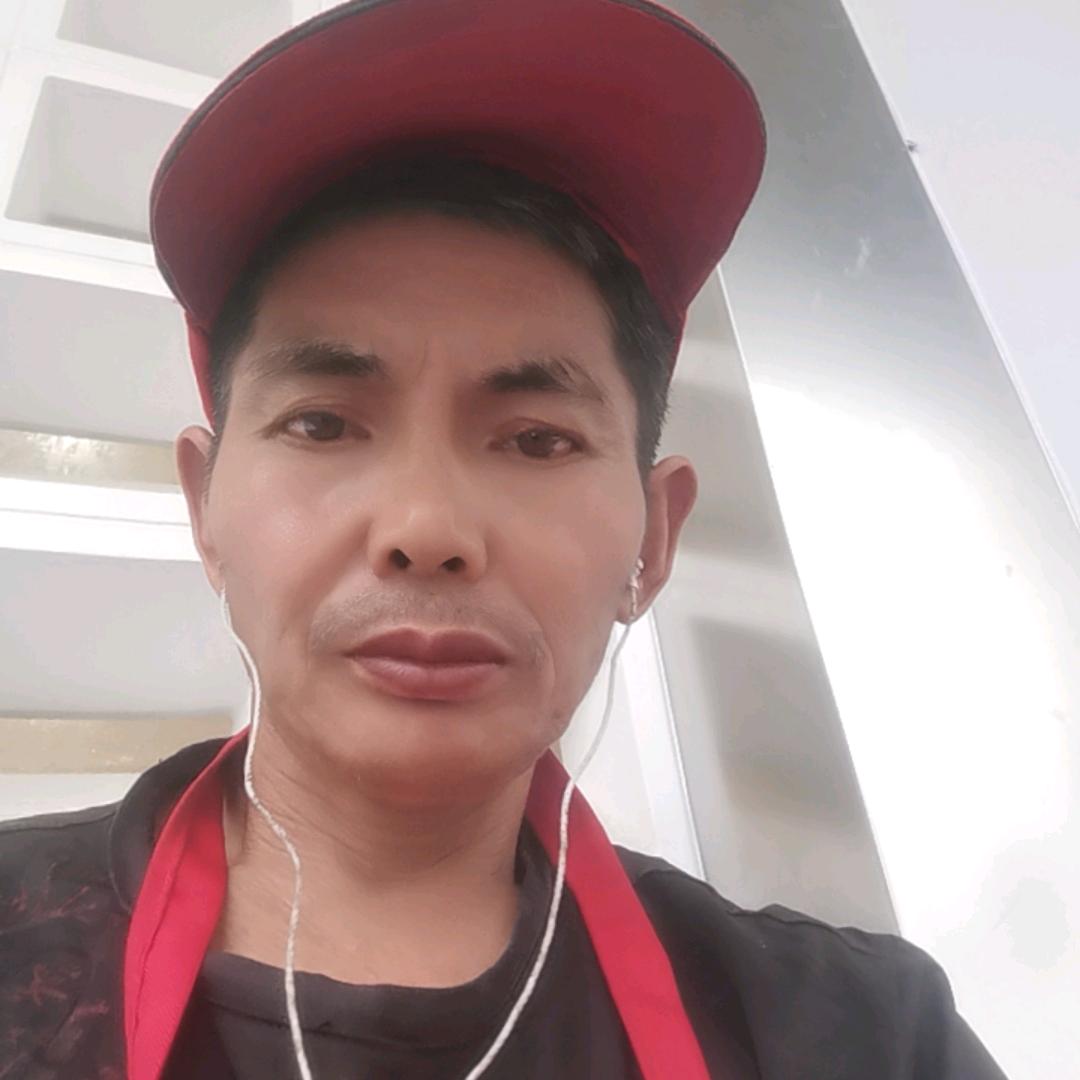 王礼传创业在路上