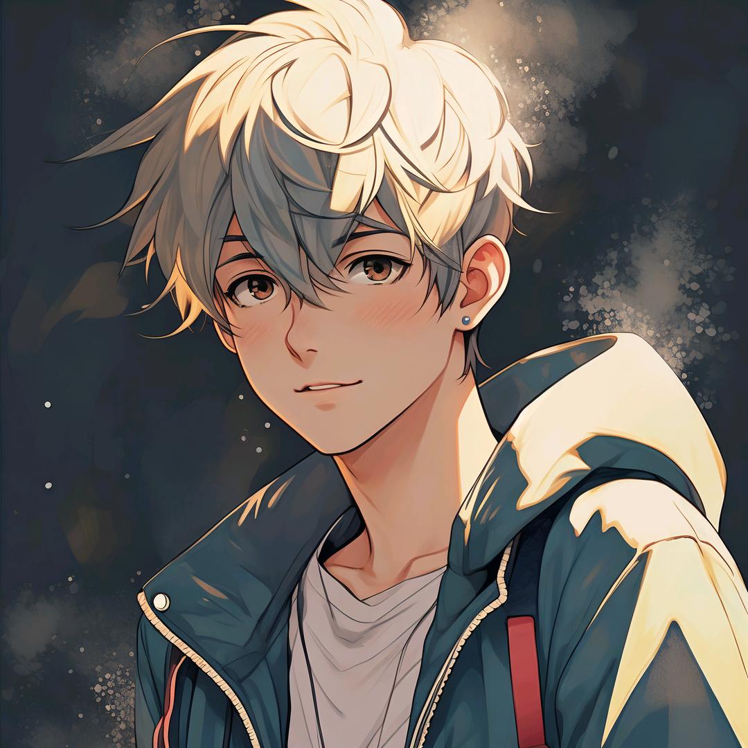 阿斌(晋级赛)pc模拟器