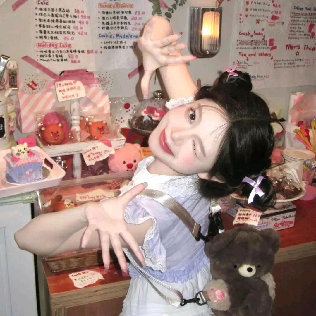 不吃米饭不行