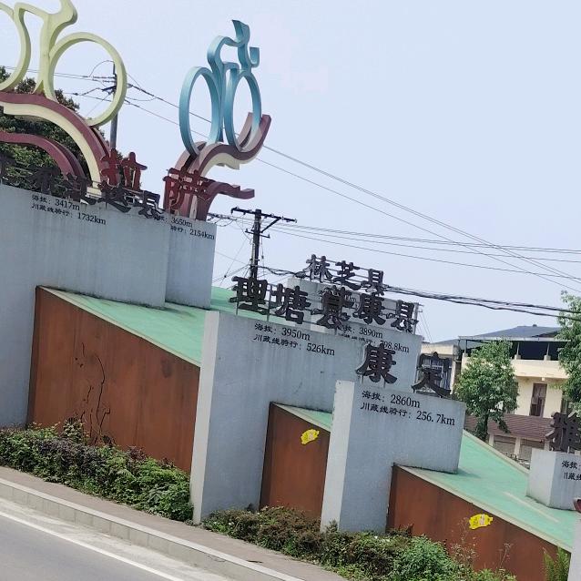 辻…渃