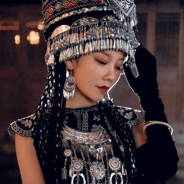 村花晴儿9月29-30号结婚摄影🎈