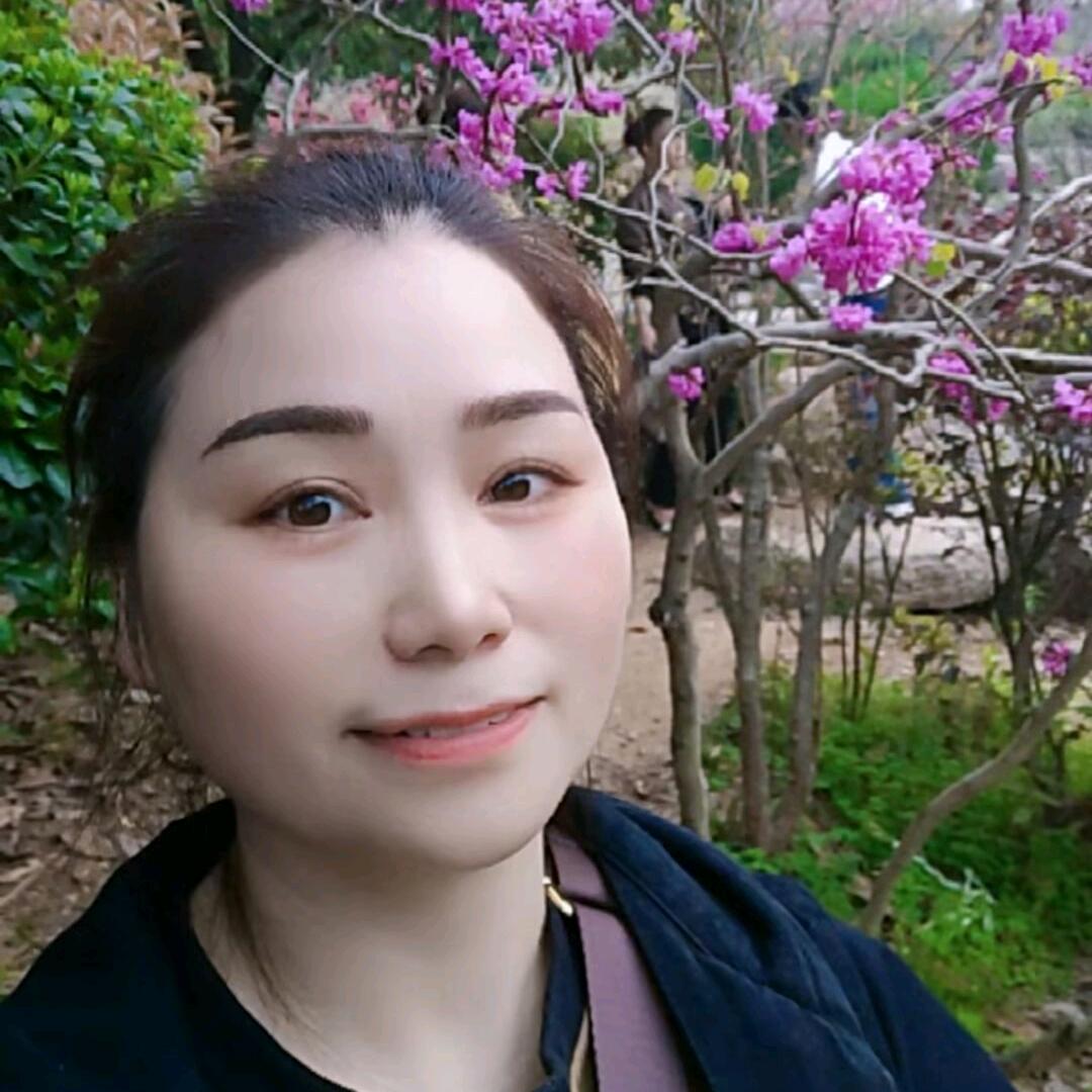 长沙艾迪天伦鞋店