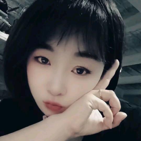 @Nide  丫头