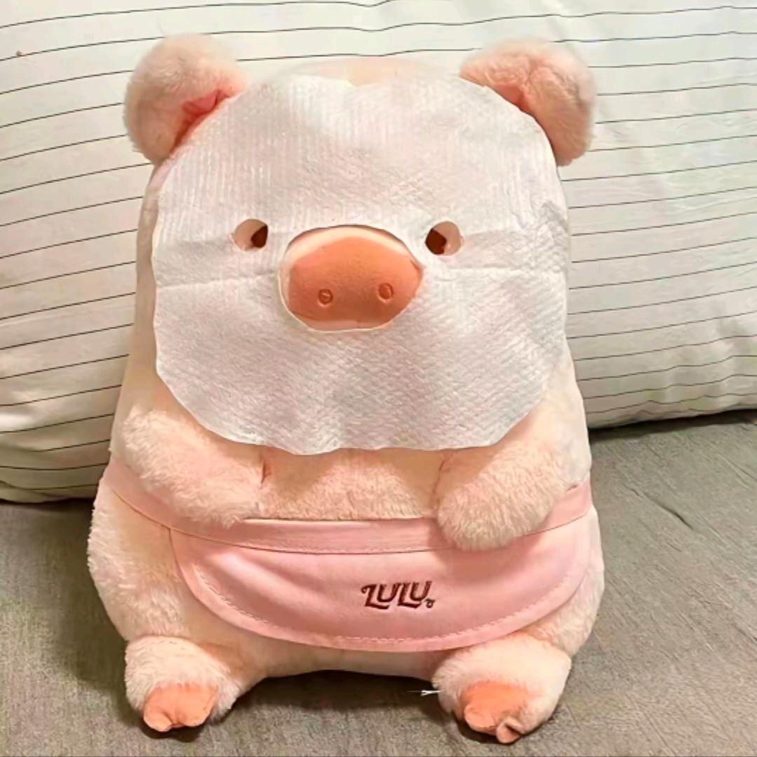 瑷尚教育——云云