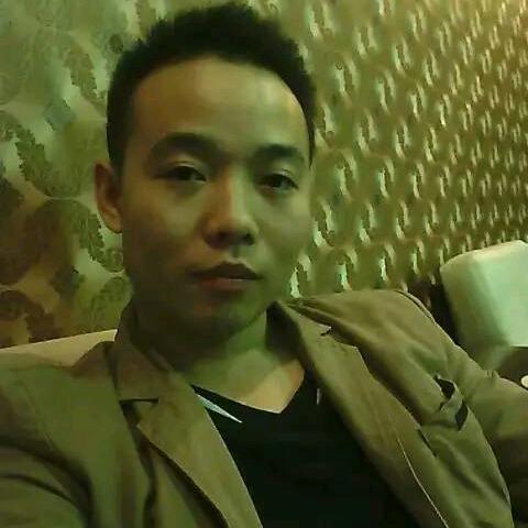 醴陵市油茶果树基地