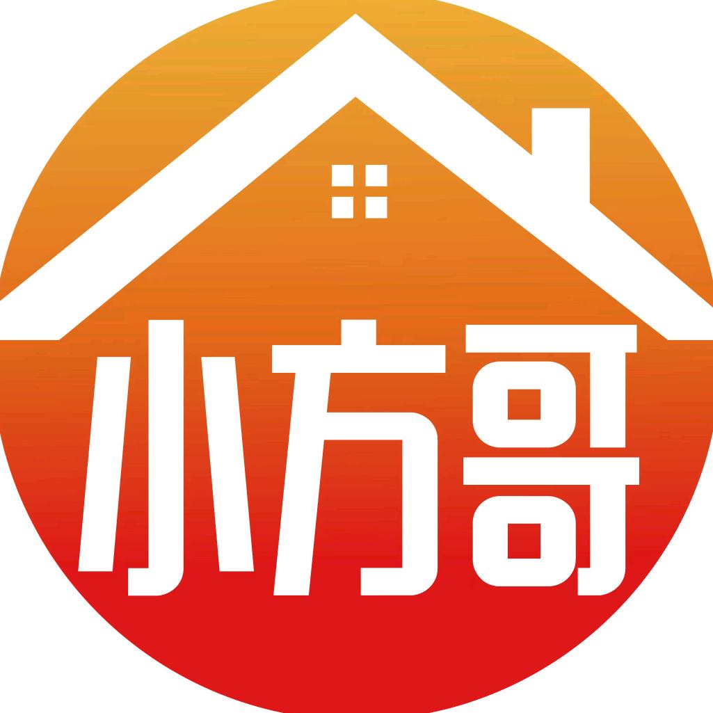 厦门小方团购中心