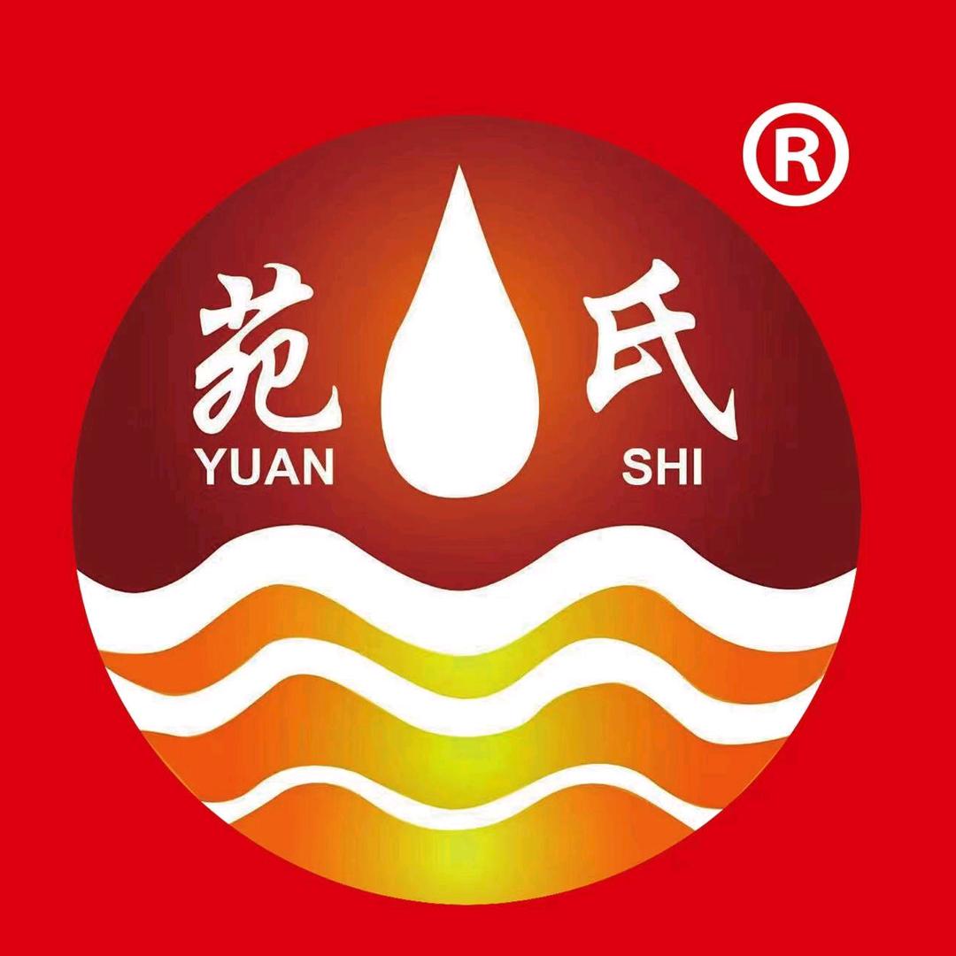 肥城苑氏热羊肚