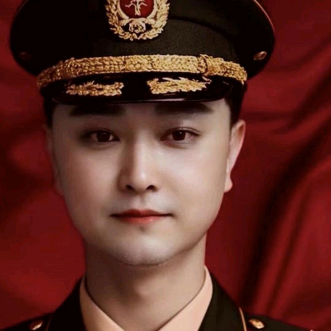 杜哥传媒工作室