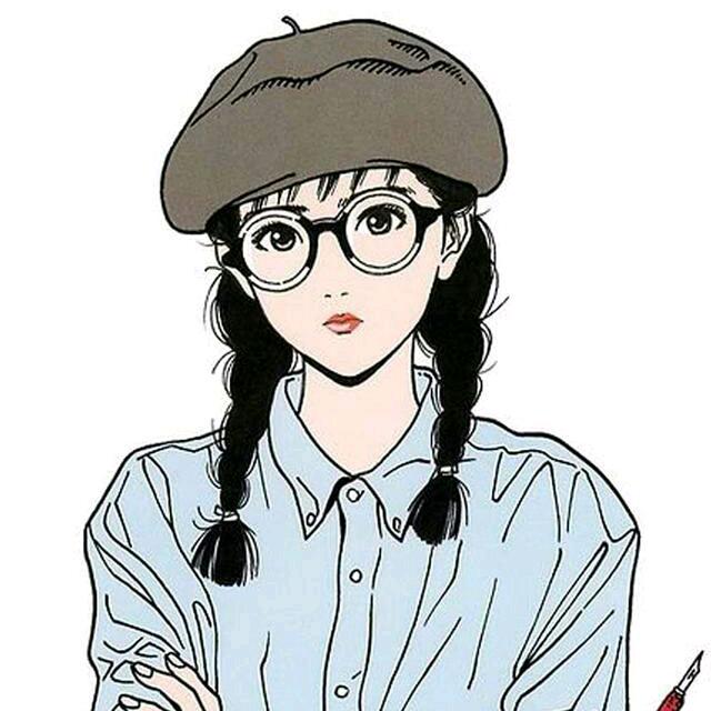 穿越经典