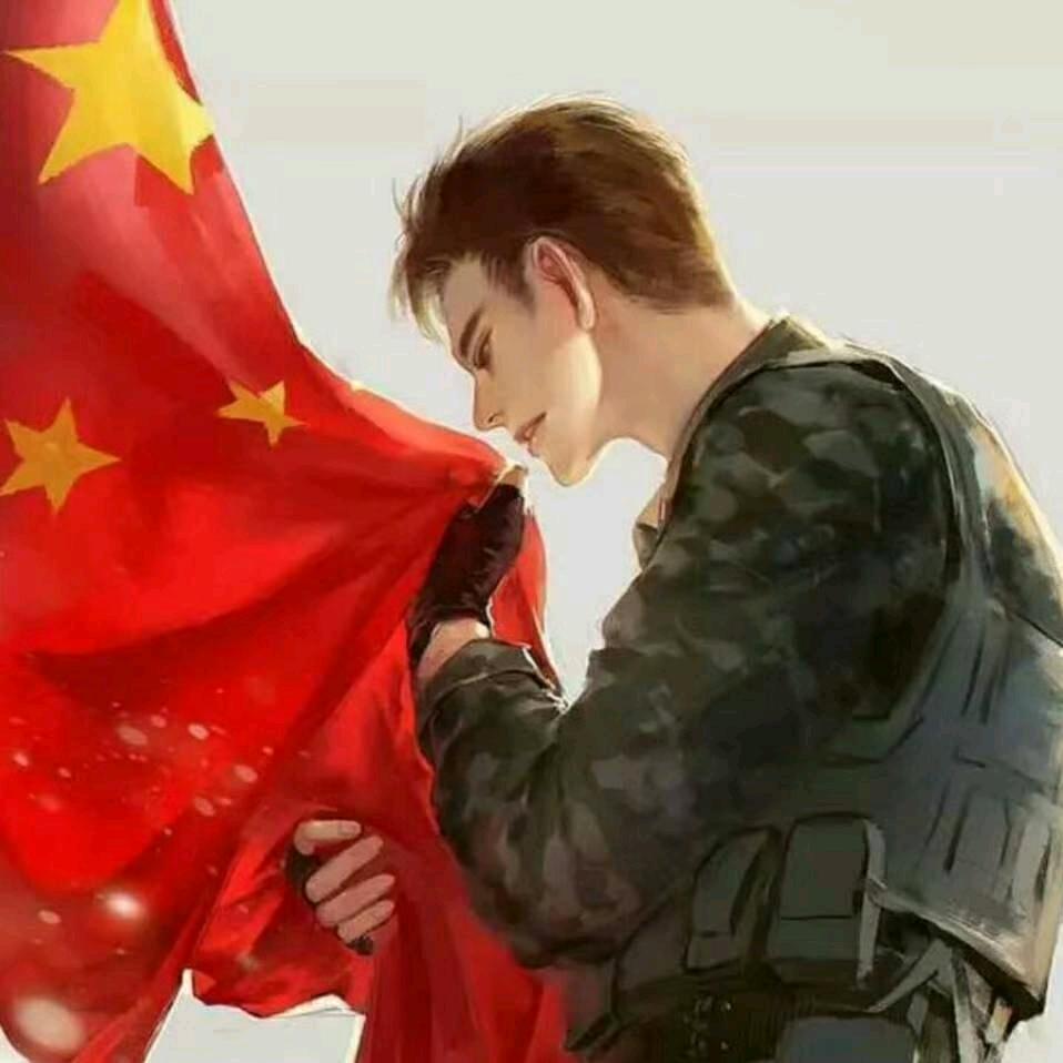 快乐是什么？😃