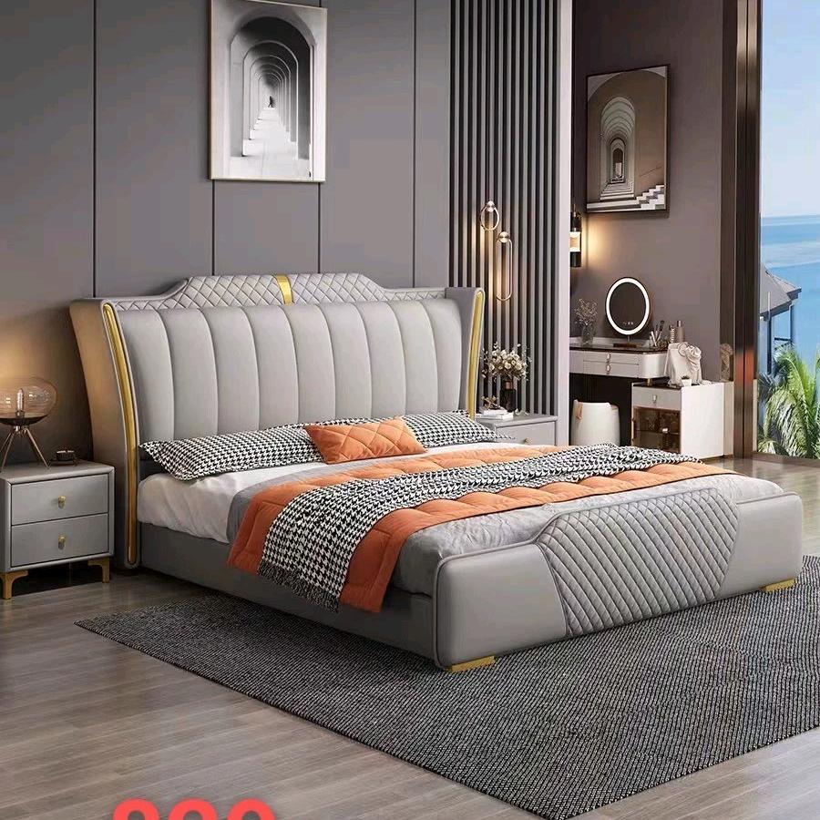 广西南宁木芝琳家居折扣店