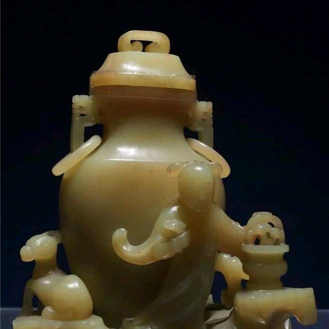 文昌阁三文堂