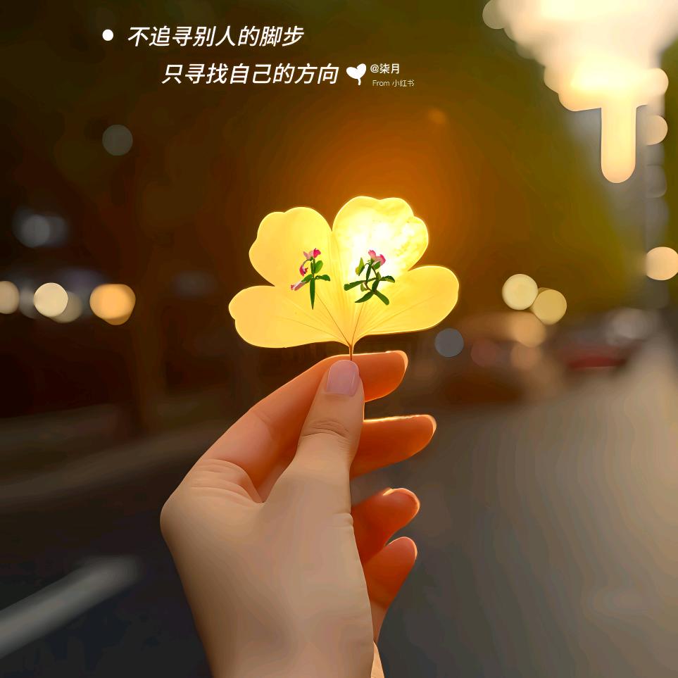 金碧辉煌。