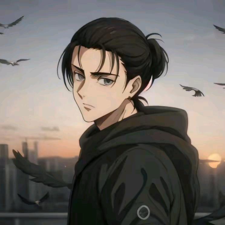 史上变向第一人