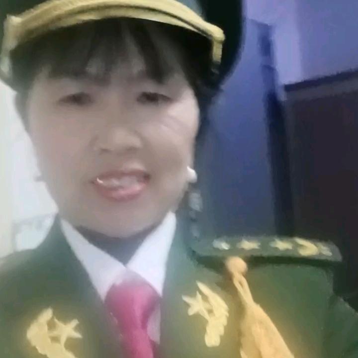 胡浩哲的奶奶