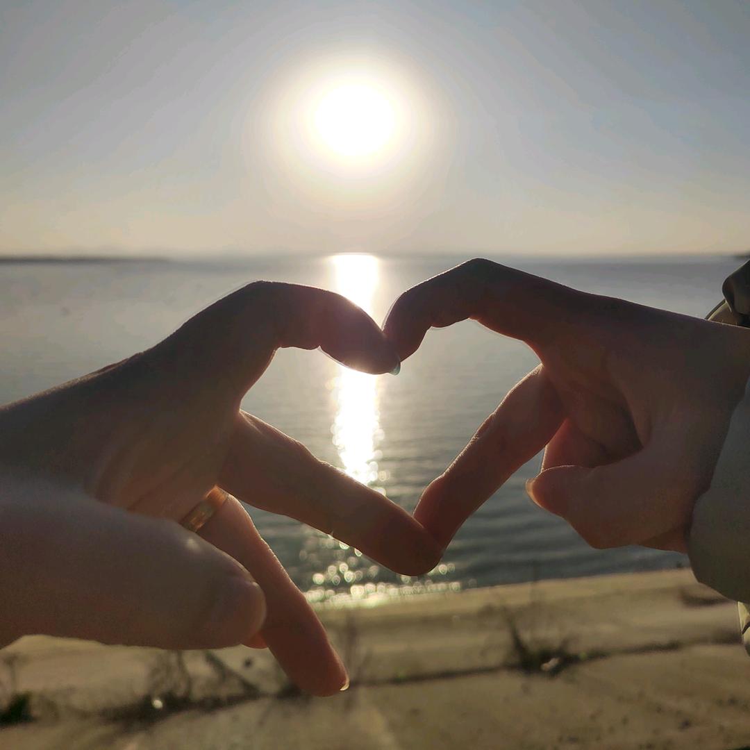 ღ᭄花开向阳ꦿืุﻬ࿐້