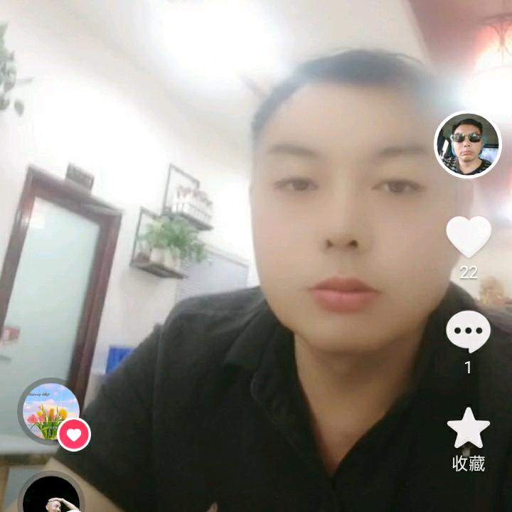 启林