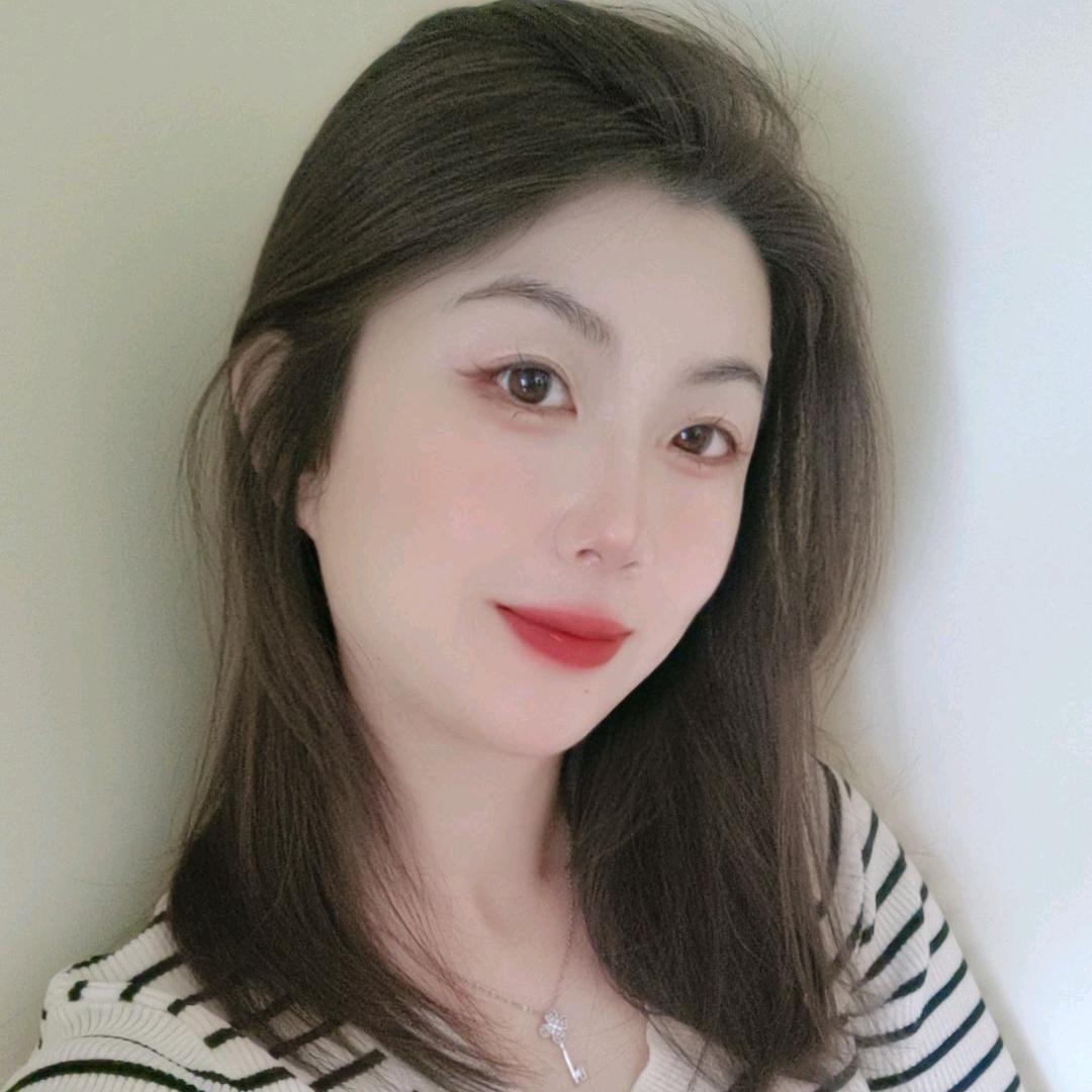 蚊子w. 