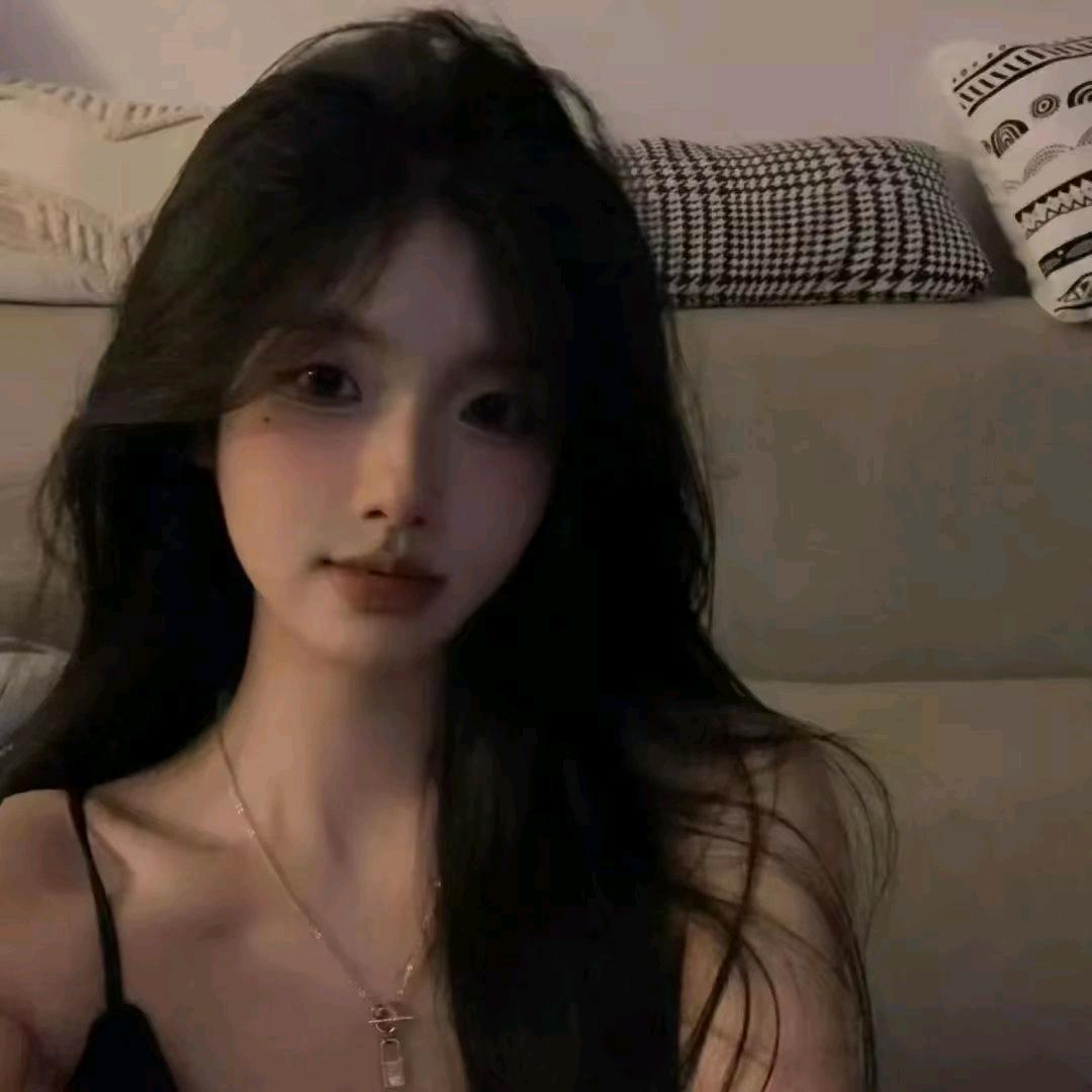 久 违