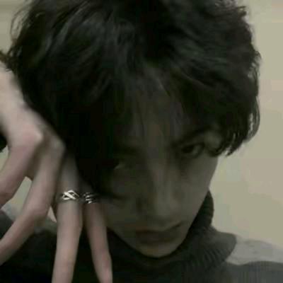 ℳঞᩚꦿ张້໌ᮨ꧔ꦿ᭄