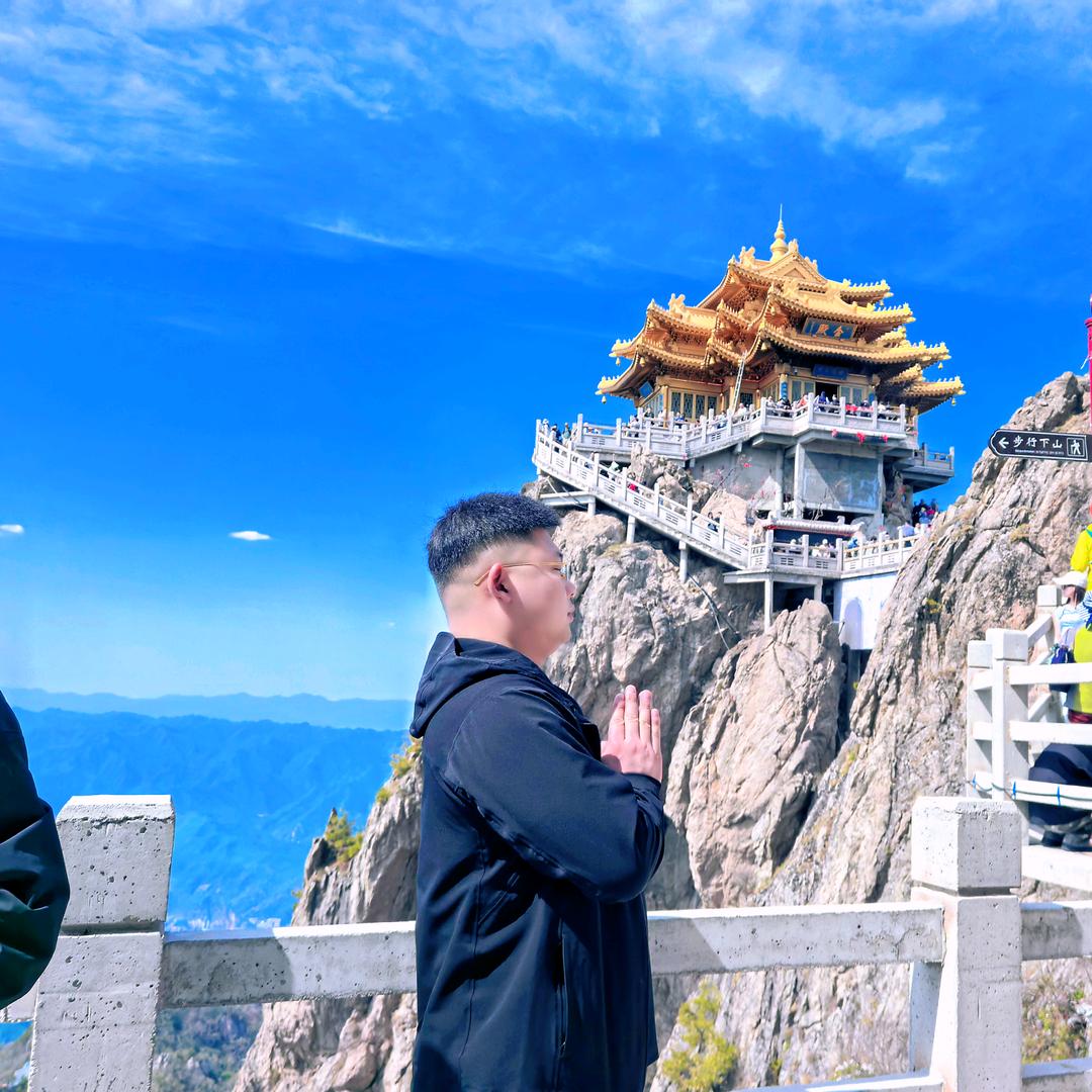 傅仁义.