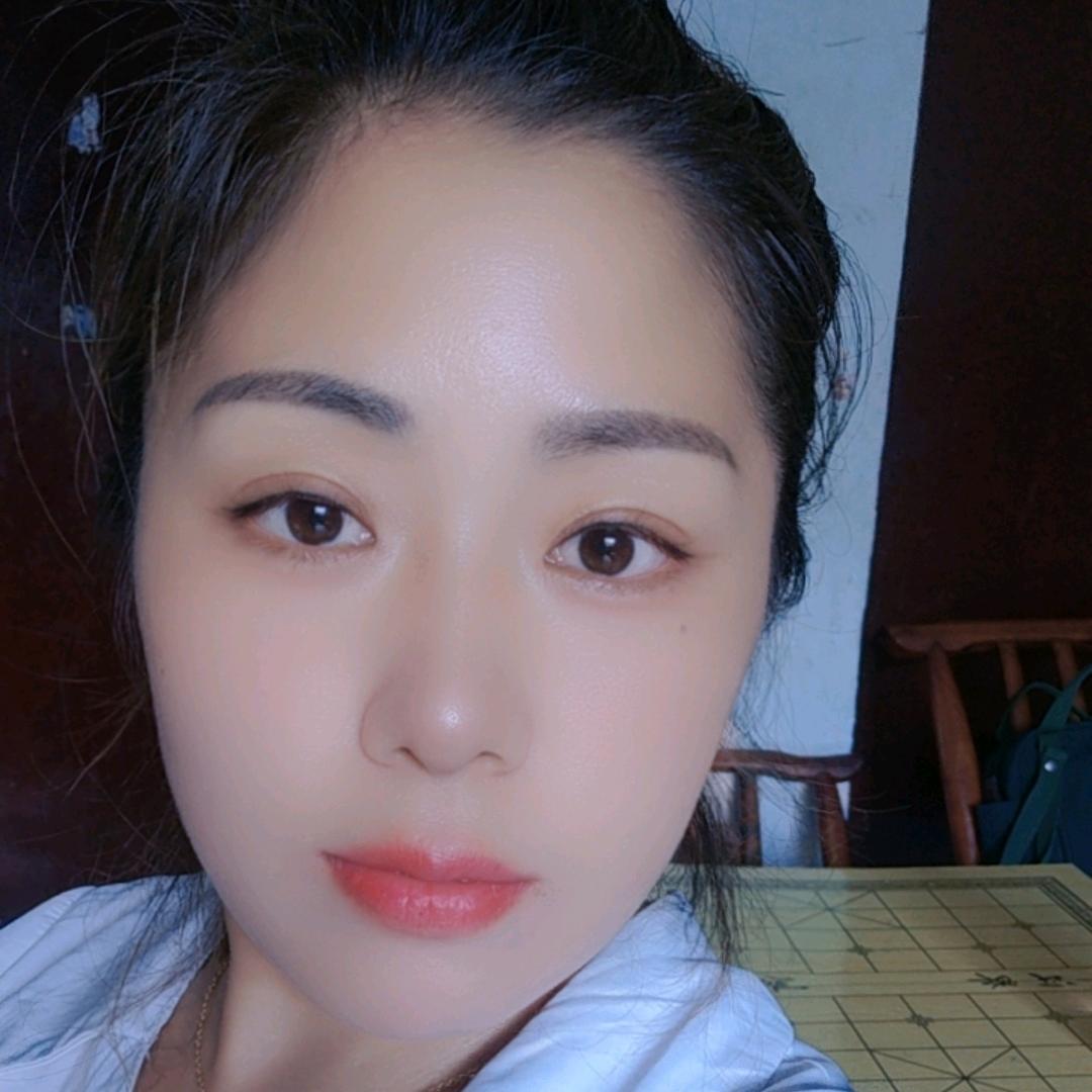 蜂妹妹(小号)