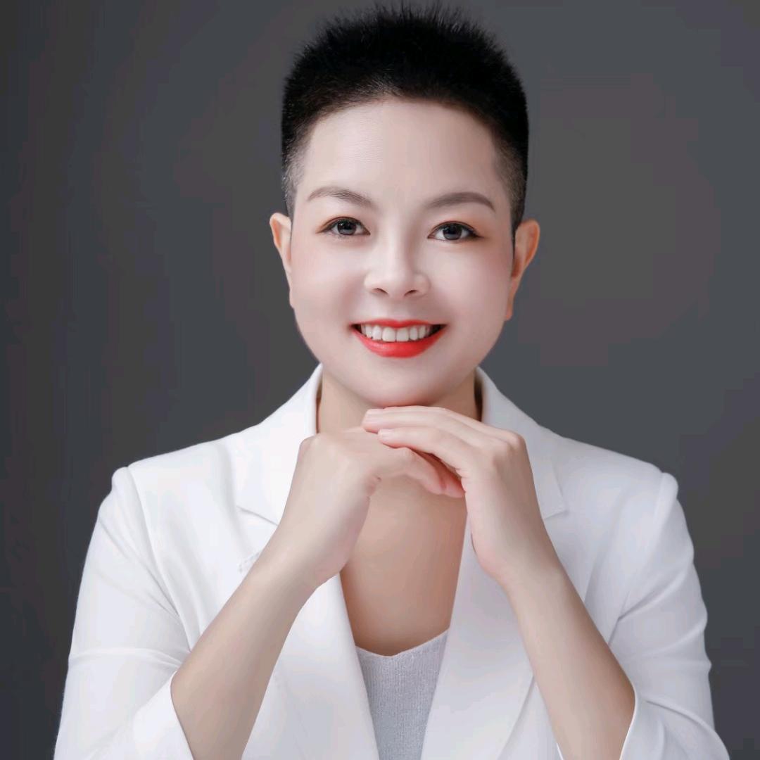 运达企服集团（河南）有限公司