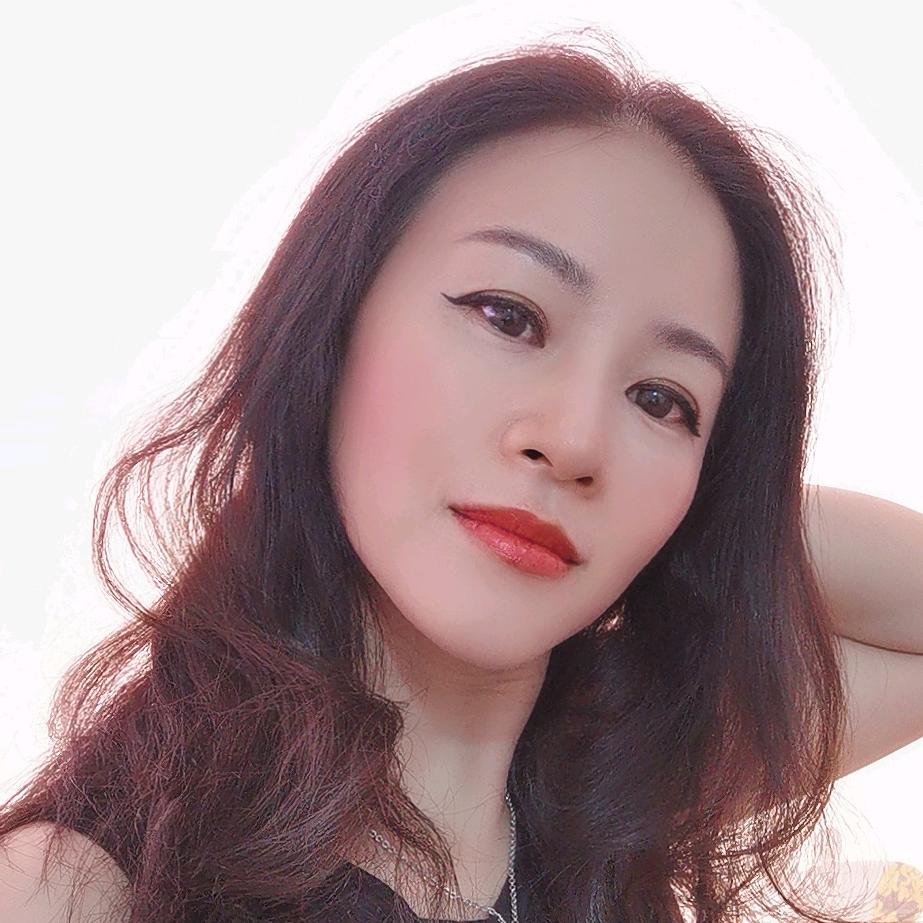 好好