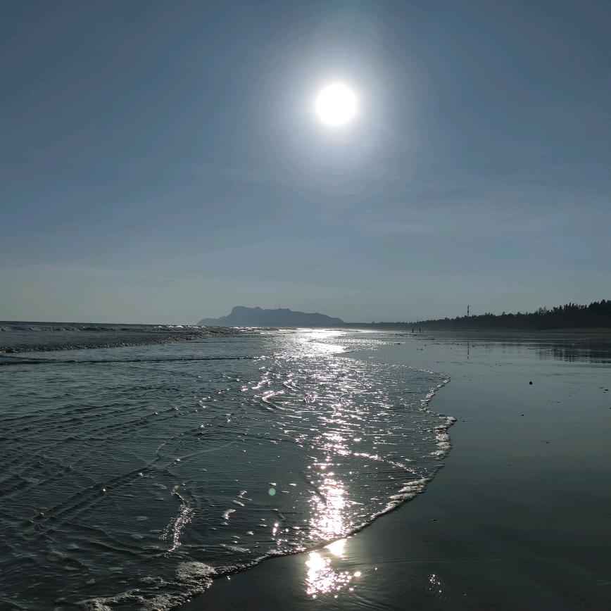 悟……人生（人性）😂😂😂😂