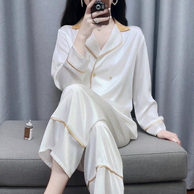小杨优选✔