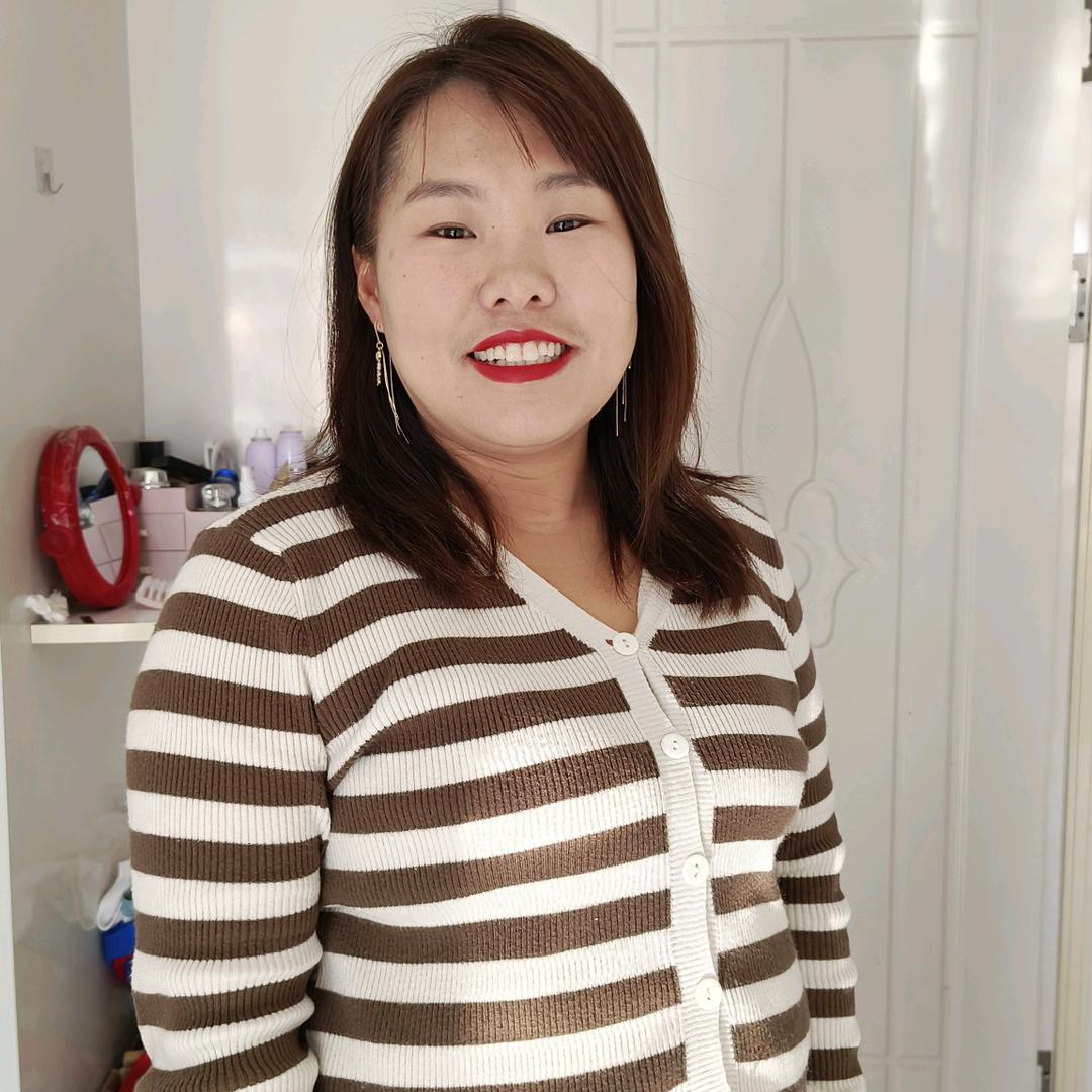 小明的生活日常