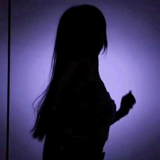 华丽转身→商砼餐饮一体化