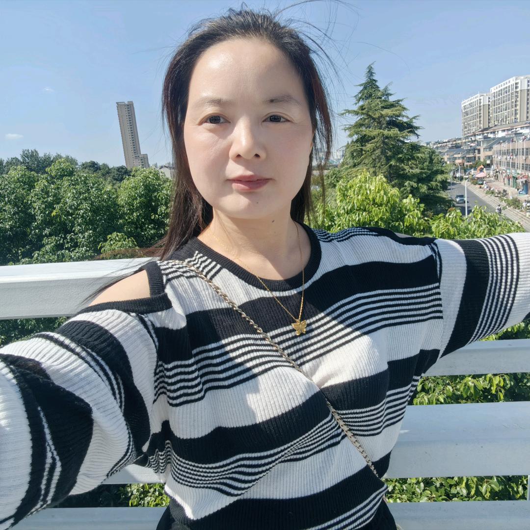 苏北💝三娃妈